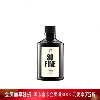 杜比丽夫男士清爽须后水 杜比丽夫男士清爽须后水