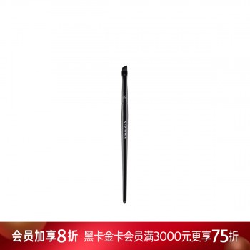丝芙兰专业眼线刷 丝芙兰专业眼线刷