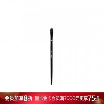 丝芙兰专业底妆刷 丝芙兰专业底妆刷
