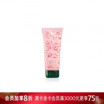 馥绿德雅强韧丰盈洗发露 馥绿德雅强韧丰盈洗发露