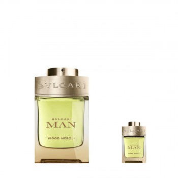> 香水 > 男士 > 全部 > 品牌: bvlgari/宝格丽 共 1 件商品 品牌 已