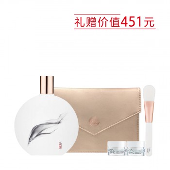 茶灵香氛 茶灵香氛