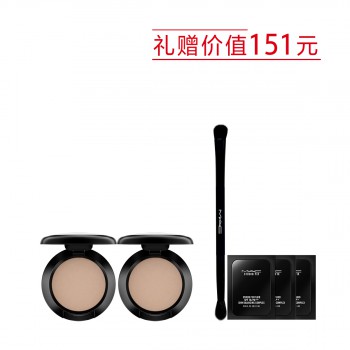 魅可时尚焦点小眼影 魅可时尚焦点小眼影