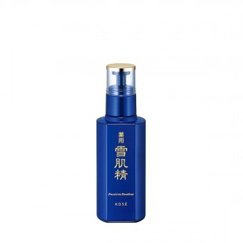 高丝雪肌精优纯精华乳 高丝雪肌精优纯精华乳
