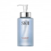 SK-II護膚潔面油 SK-II護膚潔面油