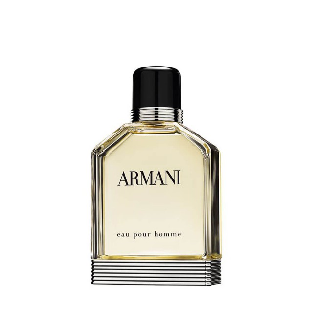 阿玛尼本色男士淡香水