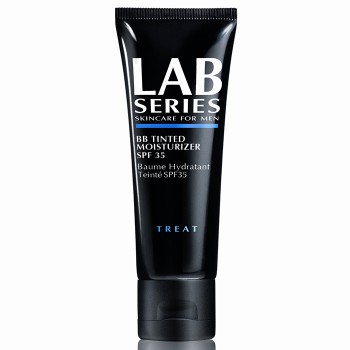 朗仕男用多功能保湿修颜霜(SPF35 PA+++) 朗仕男用多功能保湿修颜霜(SPF35 PA+++)