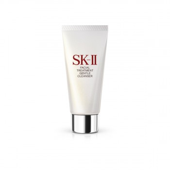 SK-II 舒透护肤洁面霜 SK-II 舒透护肤洁面霜