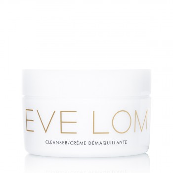 EVE LOM 经典洁颜霜 EVE LOM 经典洁颜霜