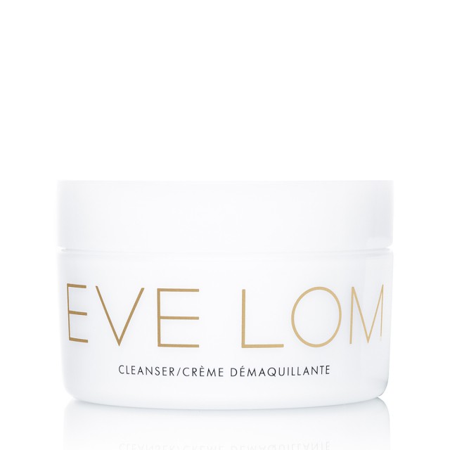 EVE LOM 经典洁颜霜 EVE LOM 经典洁颜霜