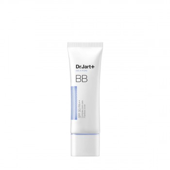 蒂佳婷毛孔隐形修颜霜SPF30/PA++ 蒂佳婷毛孔隐形修颜霜SPF30/PA++