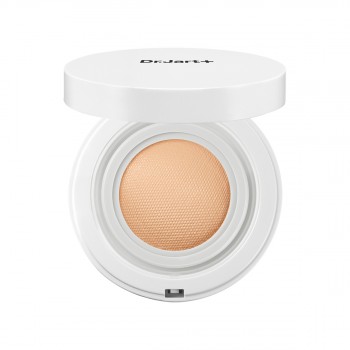 蒂佳婷保湿遮瑕气垫修颜乳SPF30/PA++ 蒂佳婷保湿遮瑕气垫修颜乳SPF30/PA++