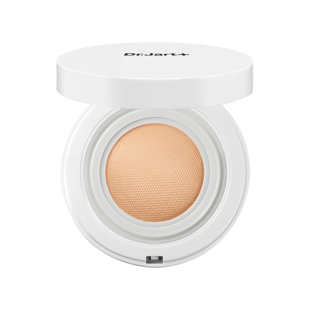 蒂佳婷保湿遮瑕气垫修颜乳SPF30/PA++ 蒂佳婷保湿遮瑕气垫修颜乳SPF30/PA++