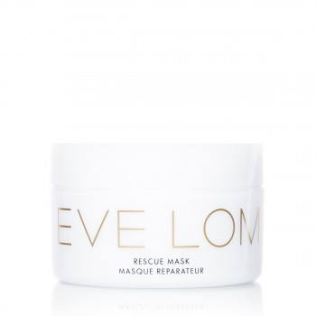 EVE LOM 亮采洁净面膜 EVE LOM 亮采洁净面膜