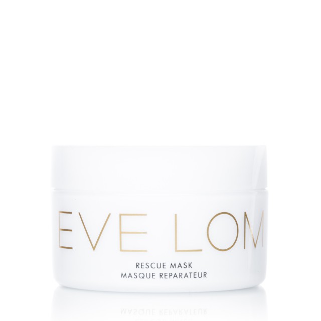 EVE LOM 亮采洁净面膜 EVE LOM 亮采洁净面膜
