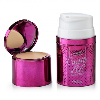 Sephora丝芙兰官网 国际化妆品购物网站