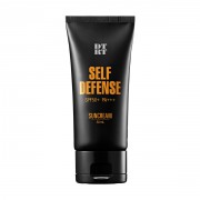 杜比麗夫男士防曬霜 SPF30+/PA+++ 杜比麗夫男士防曬霜 SPF30+/PA+++