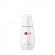 SK-II肌因光蘊祛斑精華露(小銀瓶) SK-II肌因光蘊祛斑精華露(小銀瓶)