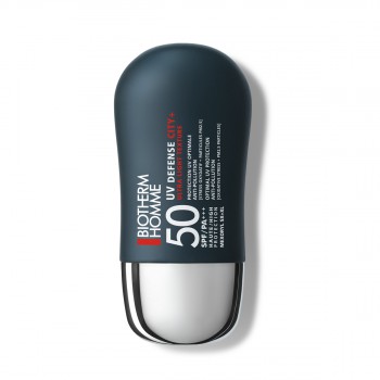 碧欧泉男士城市防护隔离霜 SPF50+/PA+++ 碧欧泉男士城市防护隔离霜 SPF50+/PA+++