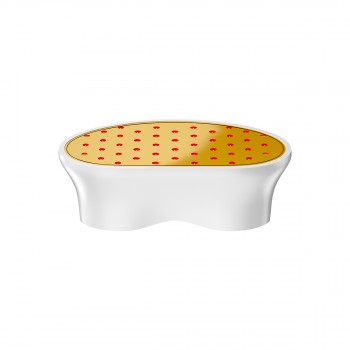 NuFACE Trinity TWR红光嫩肤配件 NuFACE Trinity TWR红光嫩肤配件