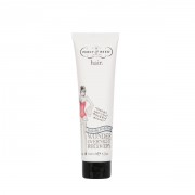 佩妍麗奇跡夜間煥活修復乳 150 ML 佩妍麗奇跡夜間煥活修復乳 150 ML