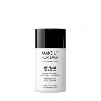 玫珂菲双重防晒隔离妆前乳SPF30 玫珂菲双重防晒隔离妆前乳SPF30
