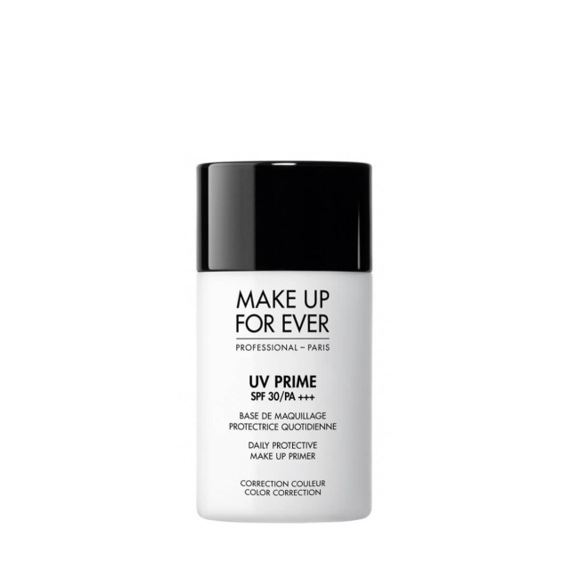 玫珂菲双重防晒隔离妆前乳SPF30 玫珂菲双重防晒隔离妆前乳SPF30