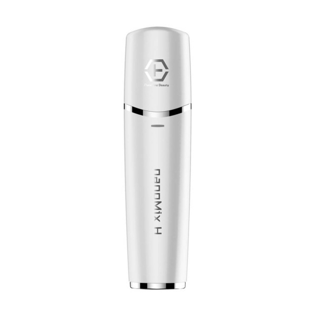 nanoMix H便携活肤仪 nanoMix H便携活肤仪