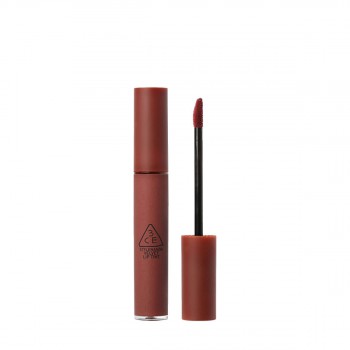 三熹玉丝绒唇釉(VELVET LIP TINT) 三熹玉丝绒唇釉(VELVET LIP TINT)