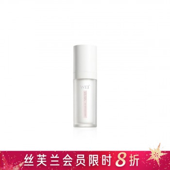 蔚蓝之美五谷臻萃元气精华液 蔚蓝之美五谷臻萃元气精华液
