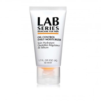 LAB SERIES 控油細膚保濕乳液 LAB SERIES 控油細膚保濕乳液