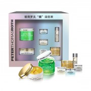 彼得羅夫膜法狂歡超值套裝 彼得羅夫膜法狂歡超值套裝