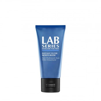LAB SERIES男士即时均匀肤色素颜霜 LAB SERIES男士即时均匀肤色素颜霜