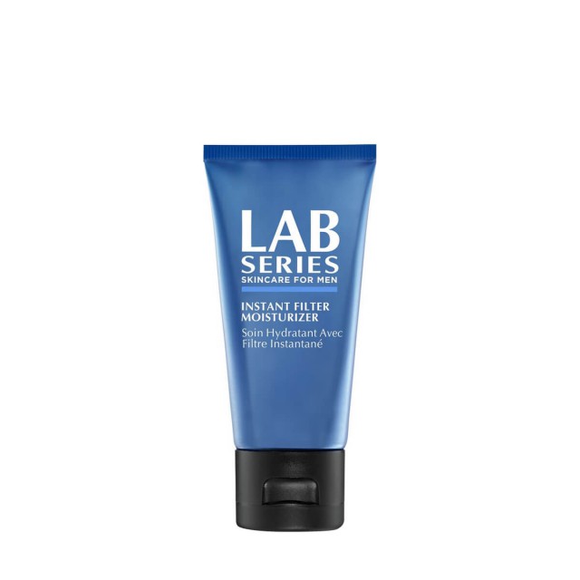 LAB SERIES男士即时均匀肤色素颜霜 LAB SERIES男士即时均匀肤色素颜霜