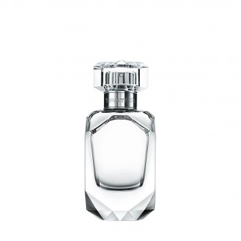 蒂芙尼傾心女士淡香水50ml 蒂芙尼傾心女士淡香水50ml