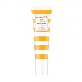 兰嘉丝汀悦阳舒爽倍护身体防晒乳SPF50+ PA+++ 兰嘉丝汀悦阳舒爽倍护身体防晒乳SPF50+ PA+++