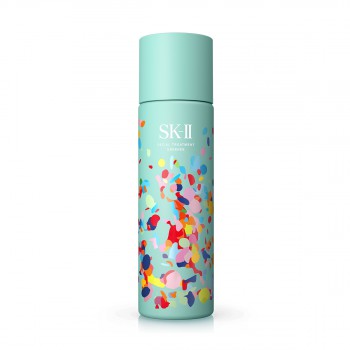 SK-II 护肤精华露 SK-II 护肤精华露
