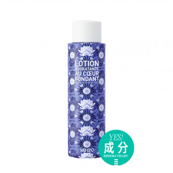 凯卓舒缓白莲保湿调理露 印花版 凯卓舒缓白莲保湿调理露 印花版