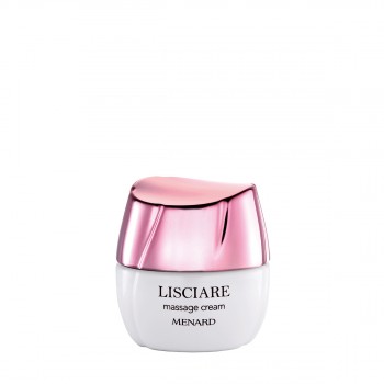 LISCIARE 按摩霜 A LISCIARE 按摩霜 A