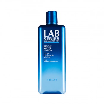 LAB SERIES保湿修护爽肤水 LAB SERIES保湿修护爽肤水