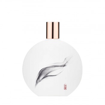 茶灵香氛 茶灵香氛