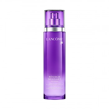 兰蔻塑颜紧致焕白乳液 100ml 兰蔻塑颜紧致焕白乳液 100ml