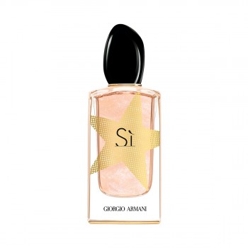 阿玛尼挚爱幻沙女士香水 EDP 100ML 阿玛尼挚爱幻沙女士香水 EDP 100ML