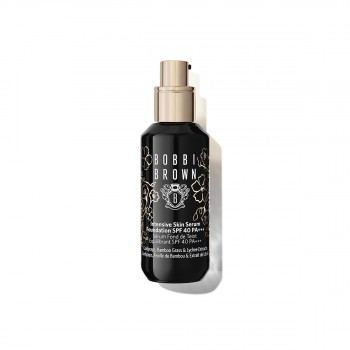 芭比波朗密集修护菁华粉底液SPF40 PA++++ 芭比波朗密集修护菁华粉底液SPF40 PA++++