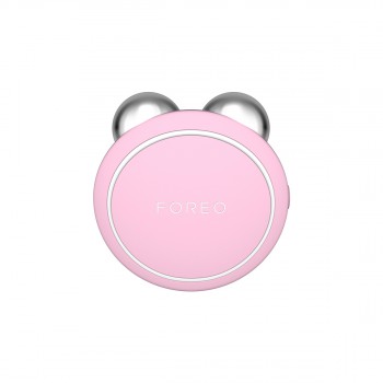 BEAR™ mini智能微电流美容仪 BEAR™ mini智能微电流美容仪