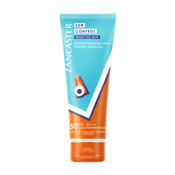 兰嘉丝汀悦阳舒爽倍护身体防晒乳SPF50+ PA+++ 兰嘉丝汀悦阳舒爽倍护身体防晒乳SPF50+ PA+++