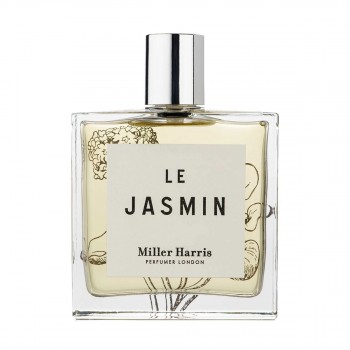 Sephora丝芙兰官网 国际化妆品购物网站