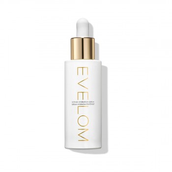 EVE LOM全新玻尿酸保湿修护精华液 30ml EVE LOM全新玻尿酸保湿修护精华液 30ml