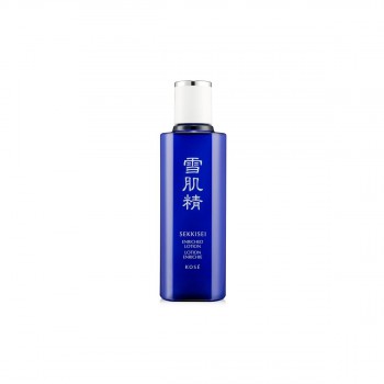 雪肌精化妆水(莹润型) 雪肌精化妆水(莹润型)