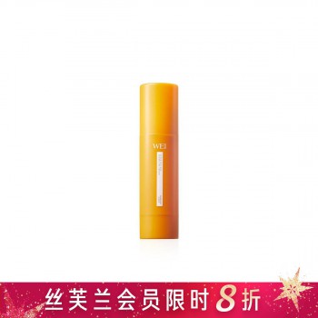 蔚蓝之美轻盈晒后修护保湿凝露 蔚蓝之美轻盈晒后修护保湿凝露